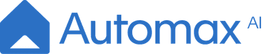 Automax AI