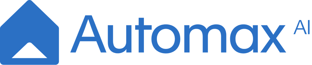 Automax AI